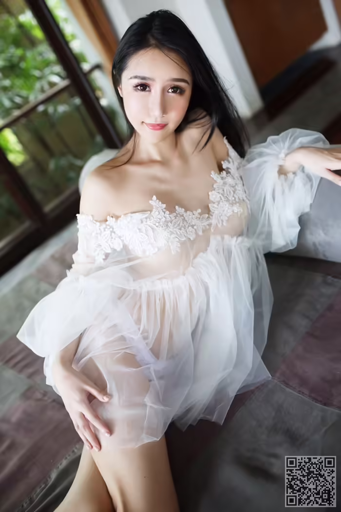 宅男女神、于大小姐、酥胸、翘臀
