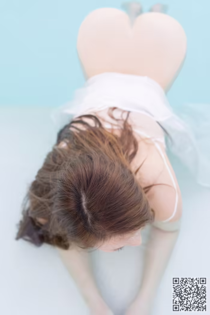 御姐、尤妮丝、酥胸、翘臀