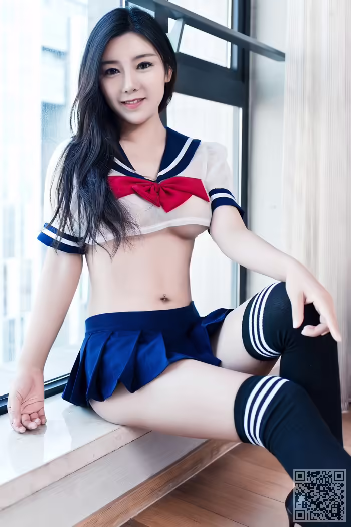 黑丝、女王、美人、情趣制服