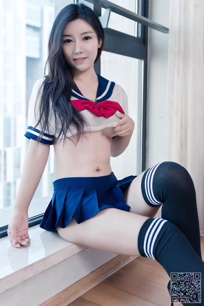 黑丝、女王、美人、情趣制服