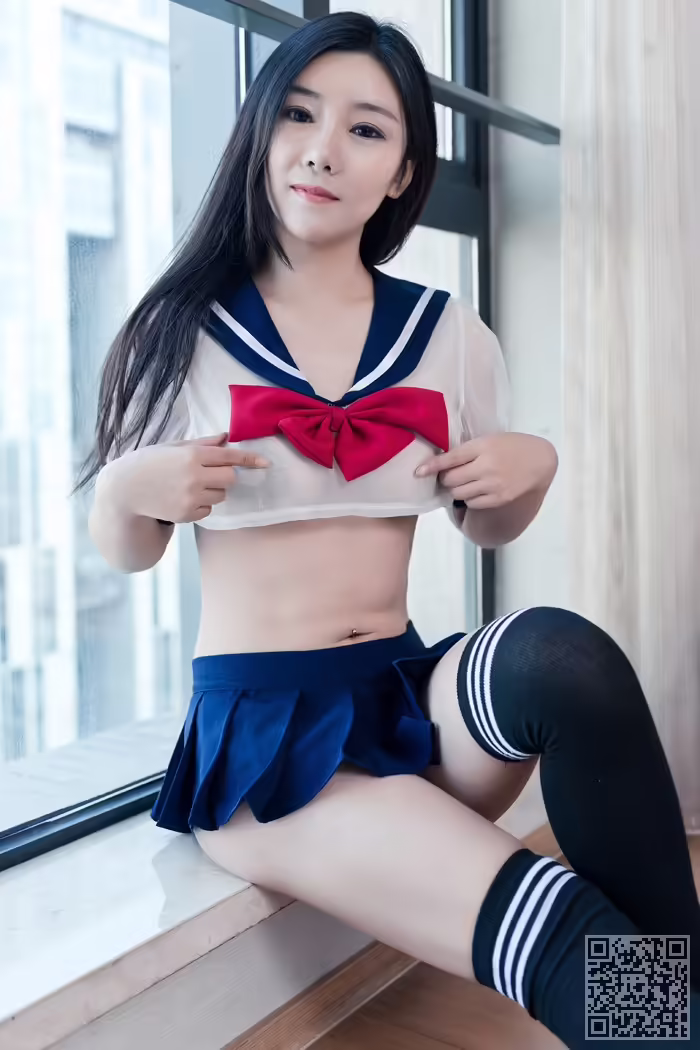 黑丝、女王、美人、情趣制服
