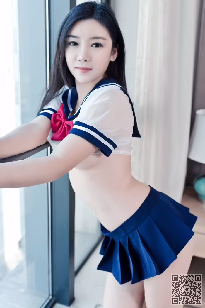 黑丝、女王、美人、情趣制服