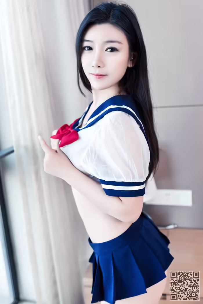 黑丝、女王、美人、情趣制服