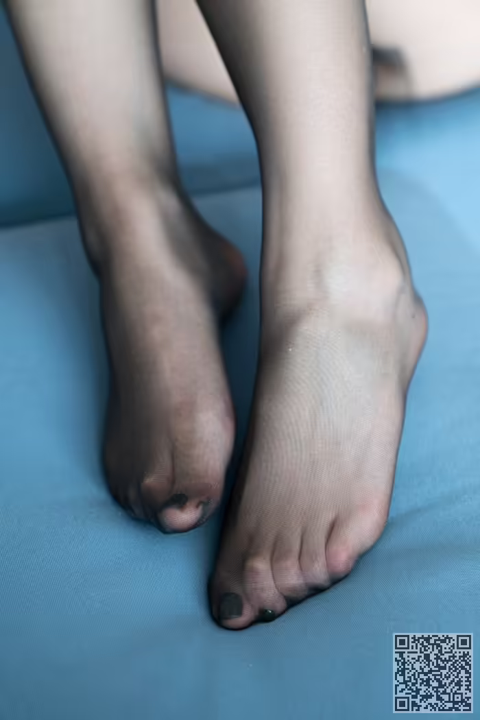 黑丝、御姐、王雨纯、制服诱惑