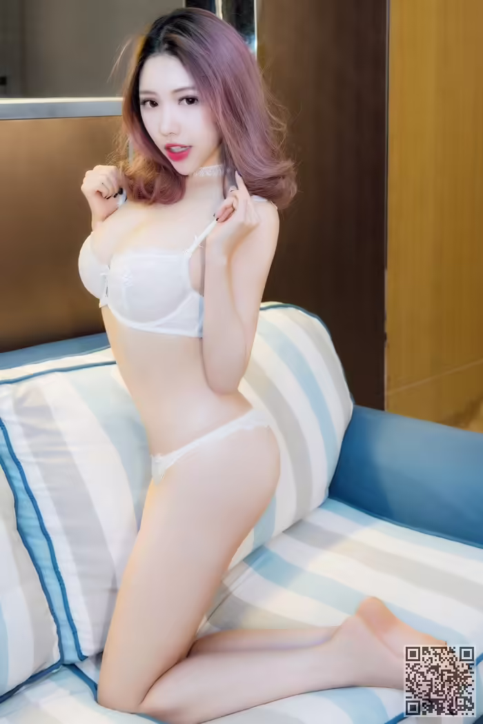 宅男女神、妮小妖、风情