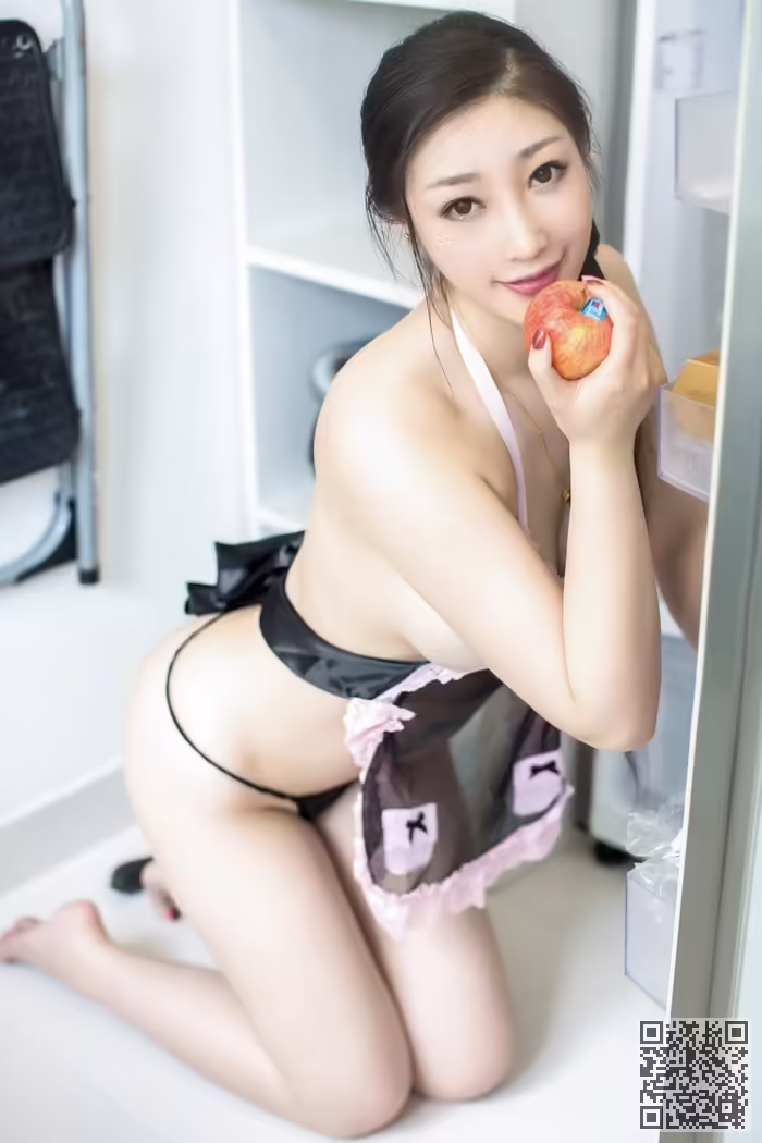 性感、尤物、妲己、丰乳肥臀