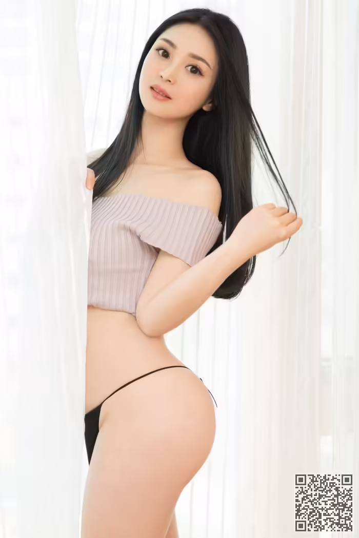 宅男女神、David、爆乳