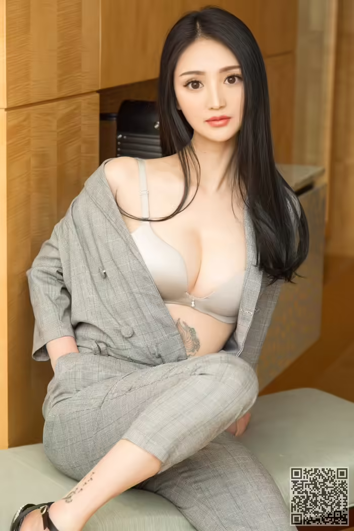 宅男女神、David、爆乳
