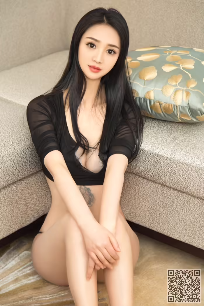 宅男女神、David、爆乳