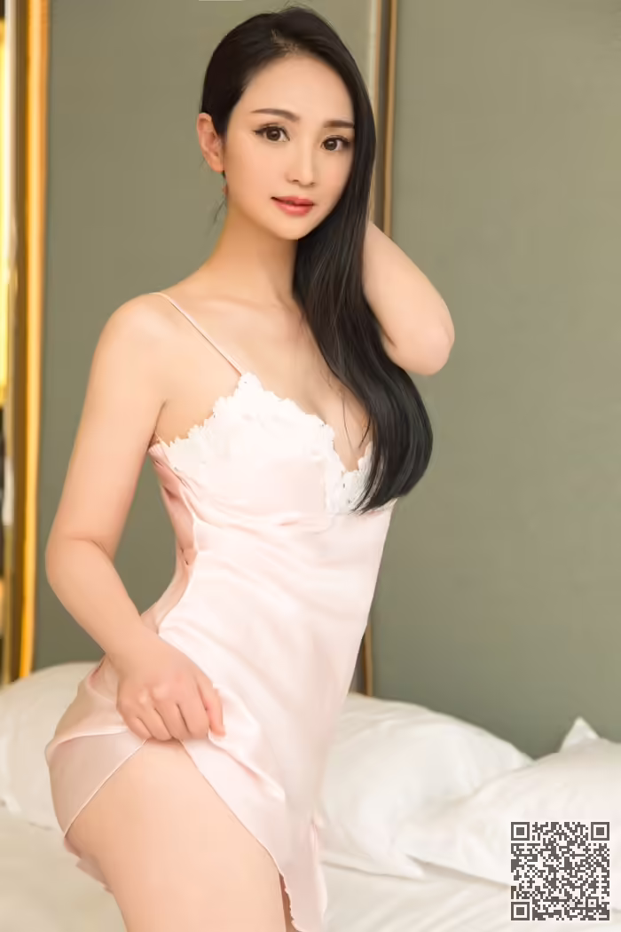 宅男女神、David、爆乳