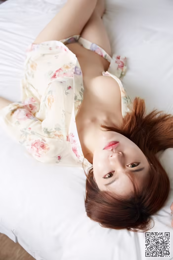 性感、尤物、美臀