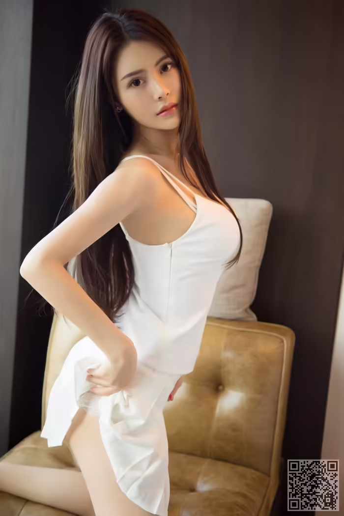 宅男女神、金佳佳、香艳