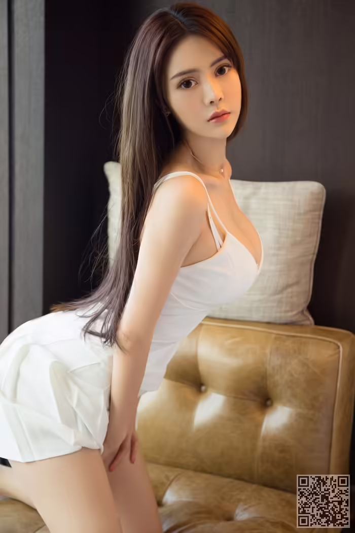 宅男女神、金佳佳、香艳