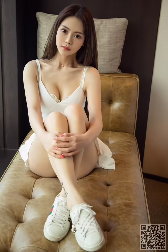 宅男女神、金佳佳、香艳