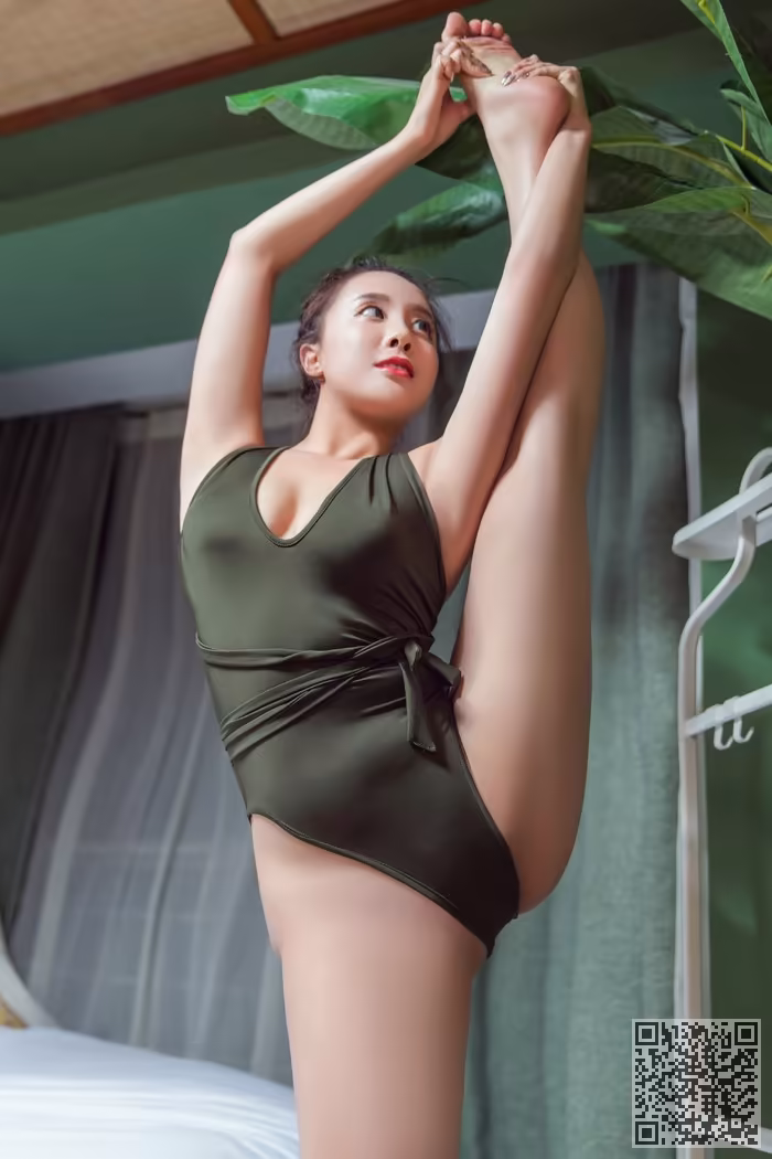 筱慧、玉乳、翘臀