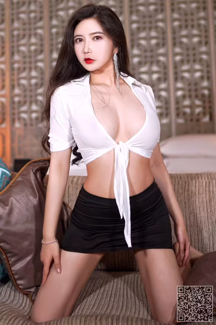 熟女、心妍、真空、欲火