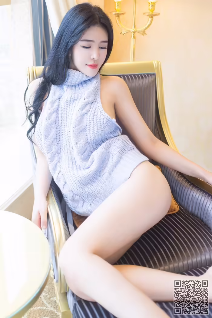 空姐、刘钰儿、豪乳