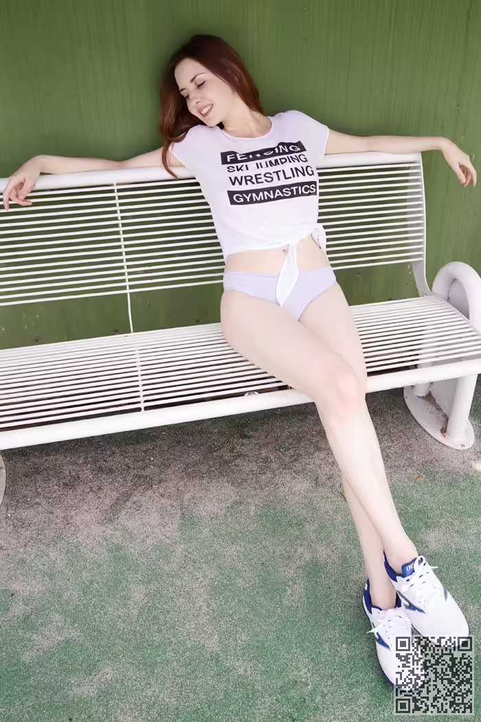 洋妞、Rola、美乳