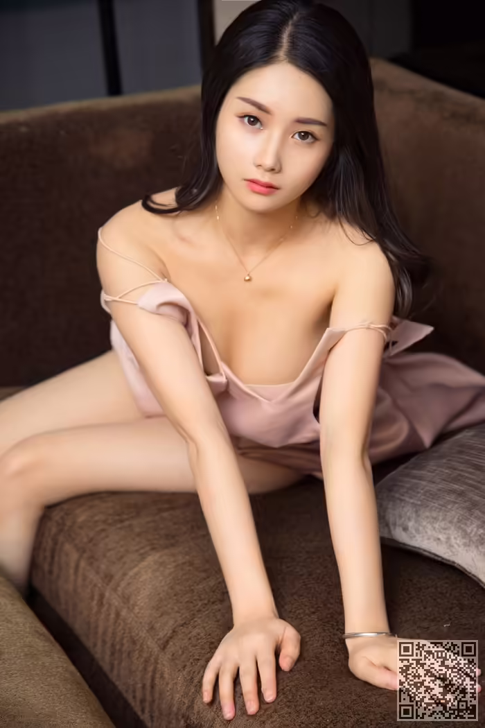赵颖儿、性感、诱人