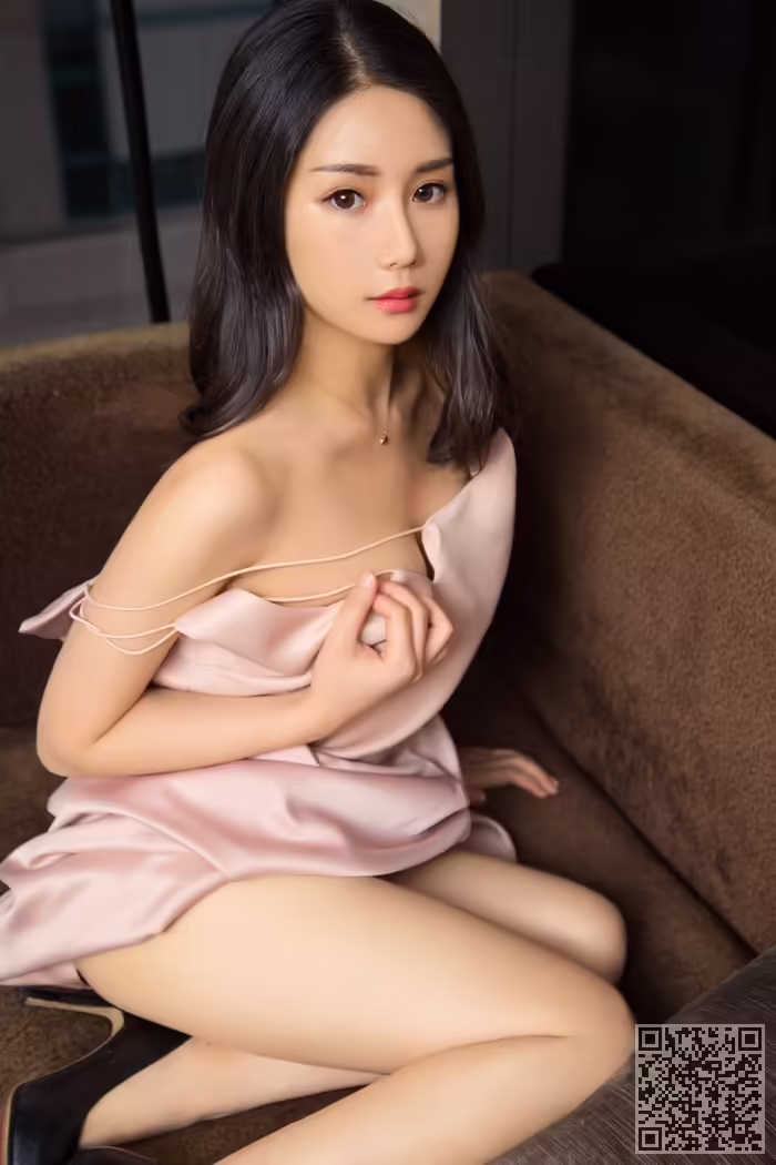 赵颖儿、性感、诱人