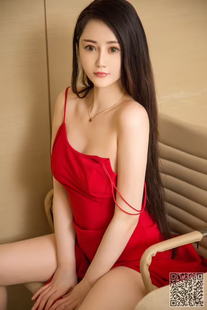 美女、芦奇、性感、内衣秀