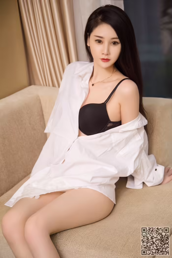 美女、芦奇、性感、内衣秀