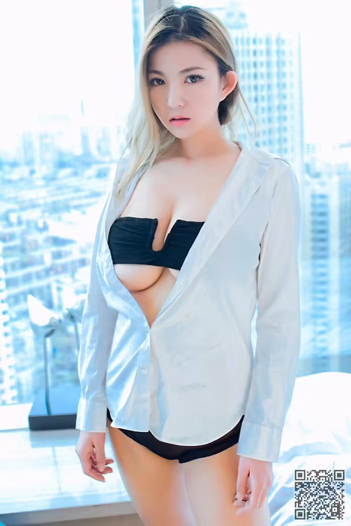 嫩妹、考拉、丰乳、细腰