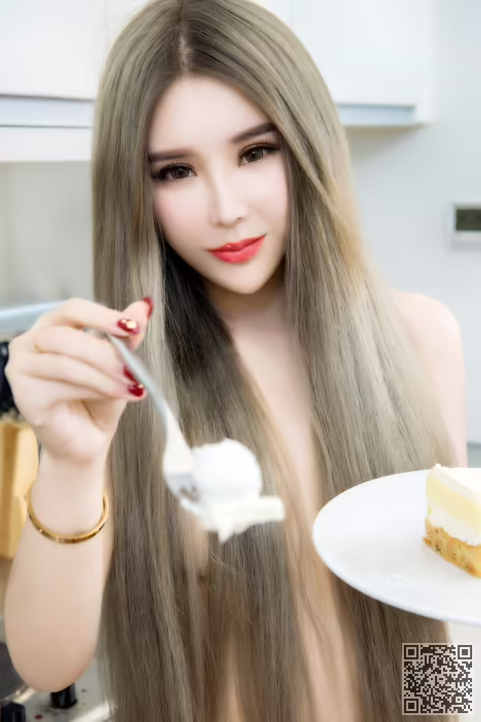 尤物、爱丽莎、大尺度、私房