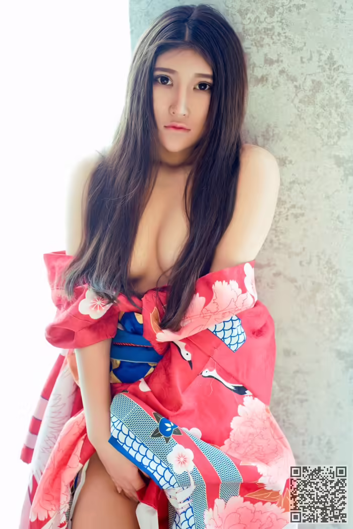 肥臀、少妇、丰乳