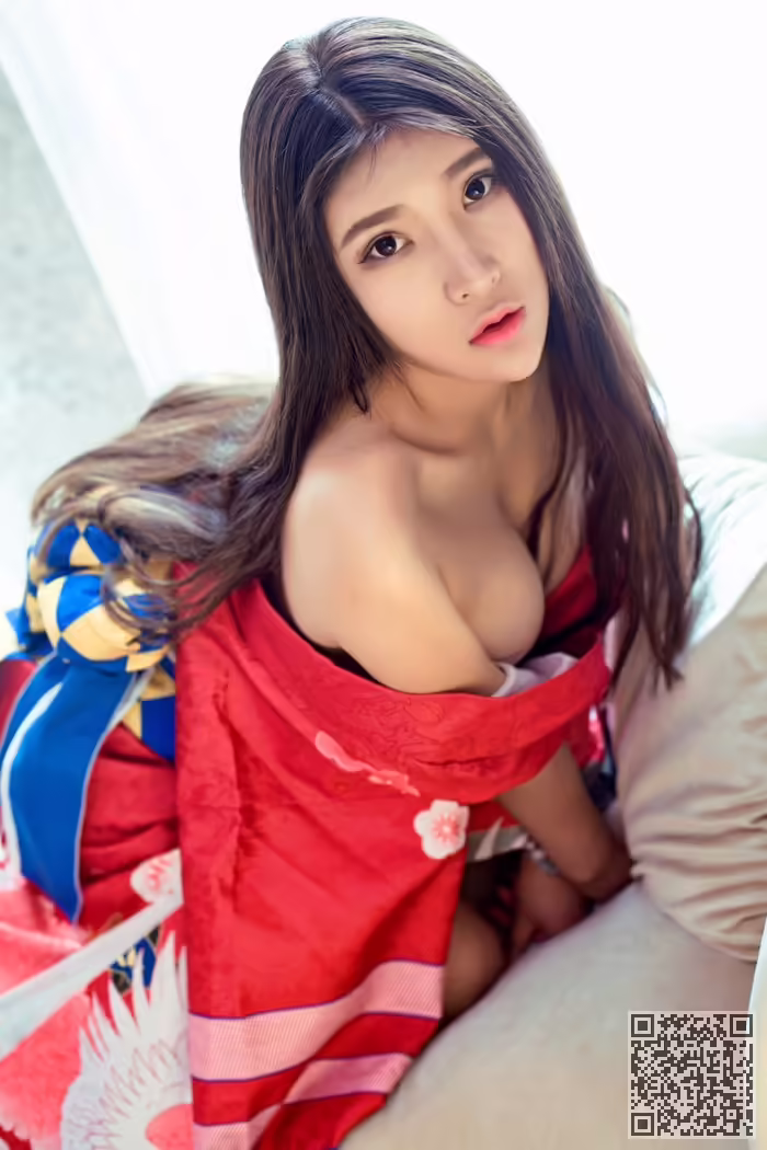 肥臀、少妇、丰乳