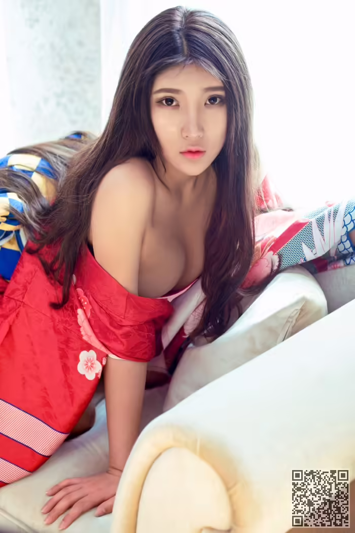 肥臀、少妇、丰乳
