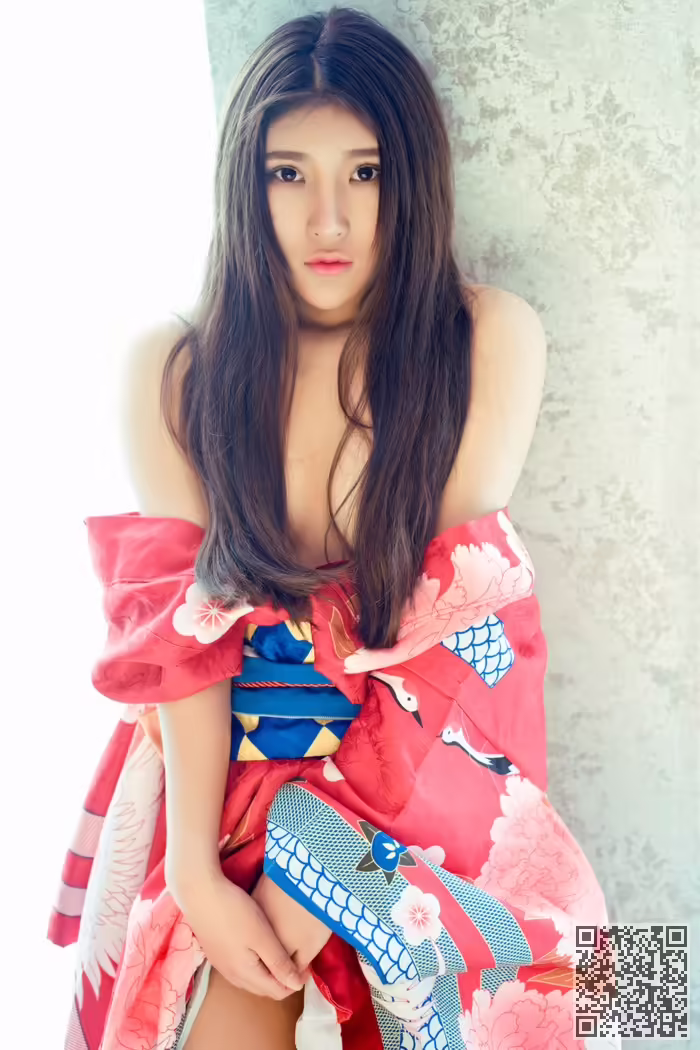 肥臀、少妇、丰乳