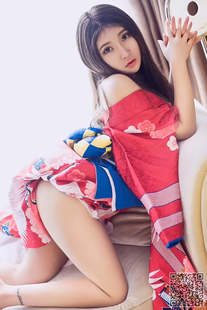 肥臀、少妇、丰乳