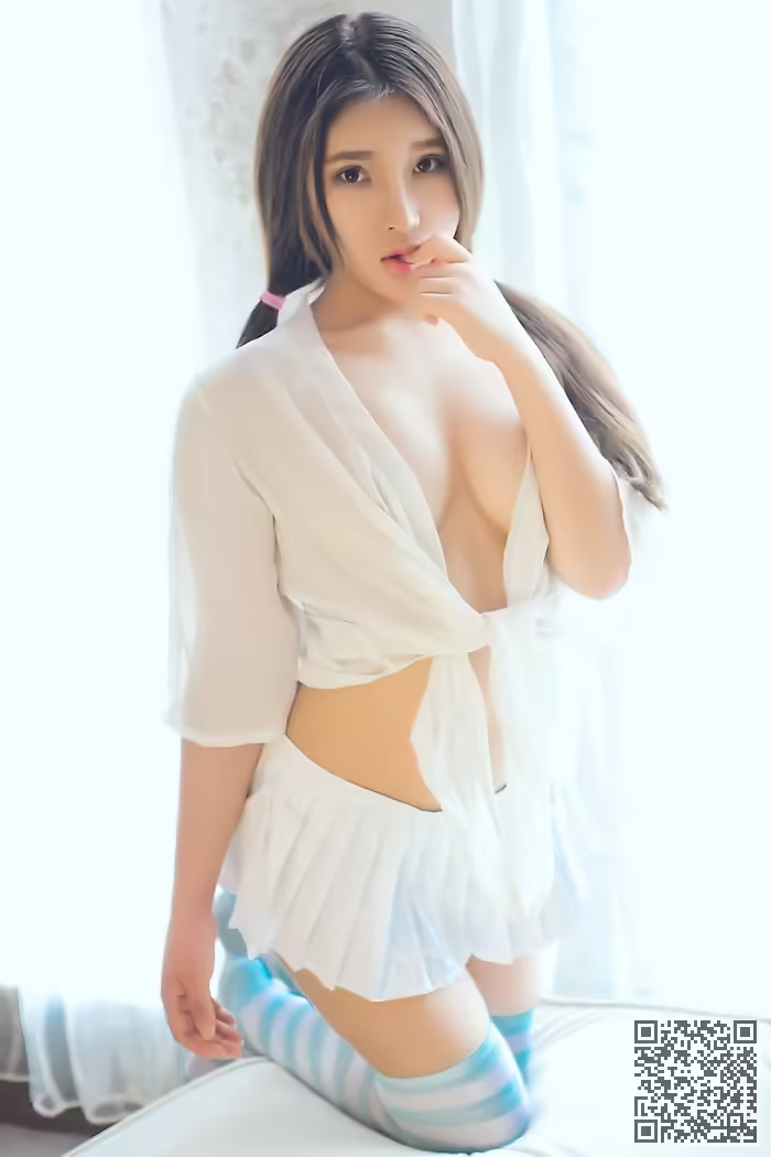 肥臀、少妇、丰乳