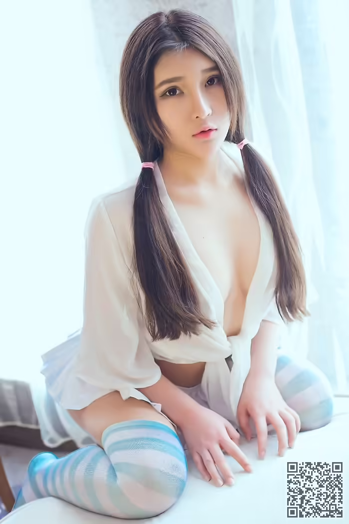 肥臀、少妇、丰乳