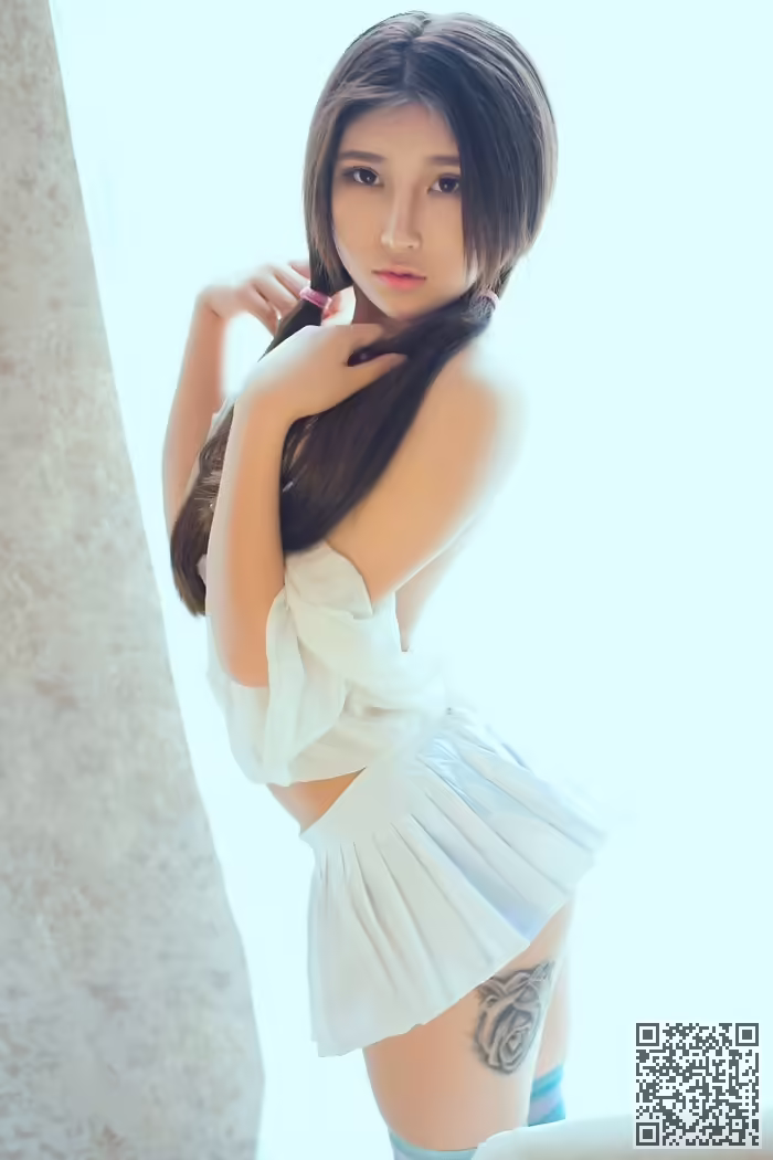 肥臀、少妇、丰乳