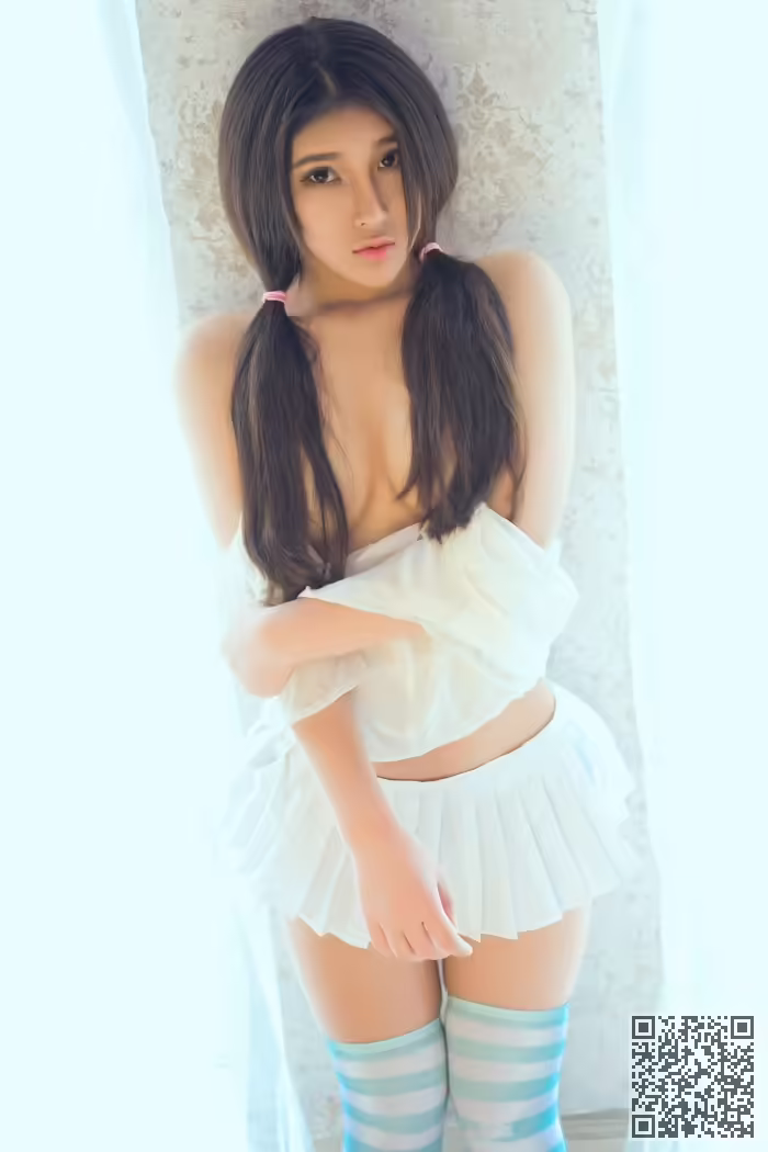 肥臀、少妇、丰乳