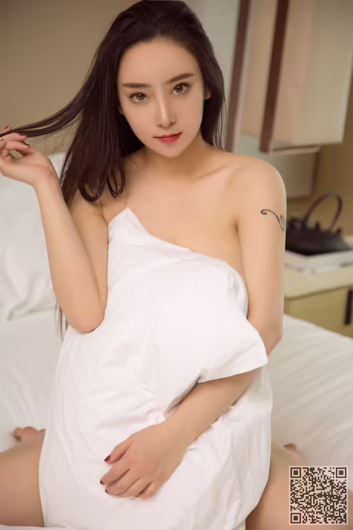 少妇、韩沫瑜、巨乳、风情万种