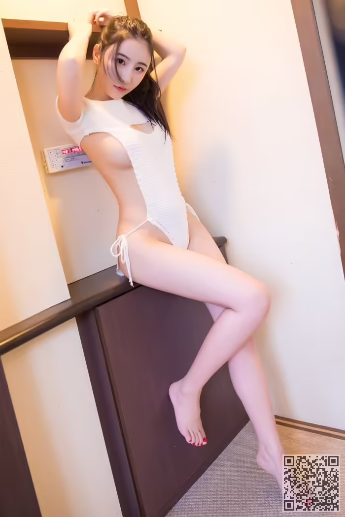 少妇、谢芷馨、丰乳、肥臀