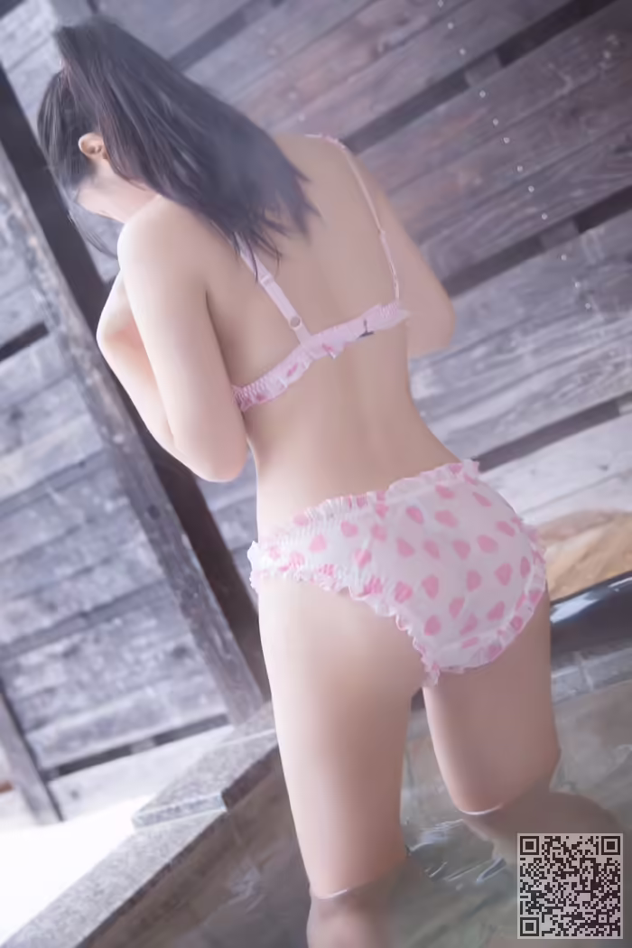 少妇、谢芷馨、丰乳、肥臀