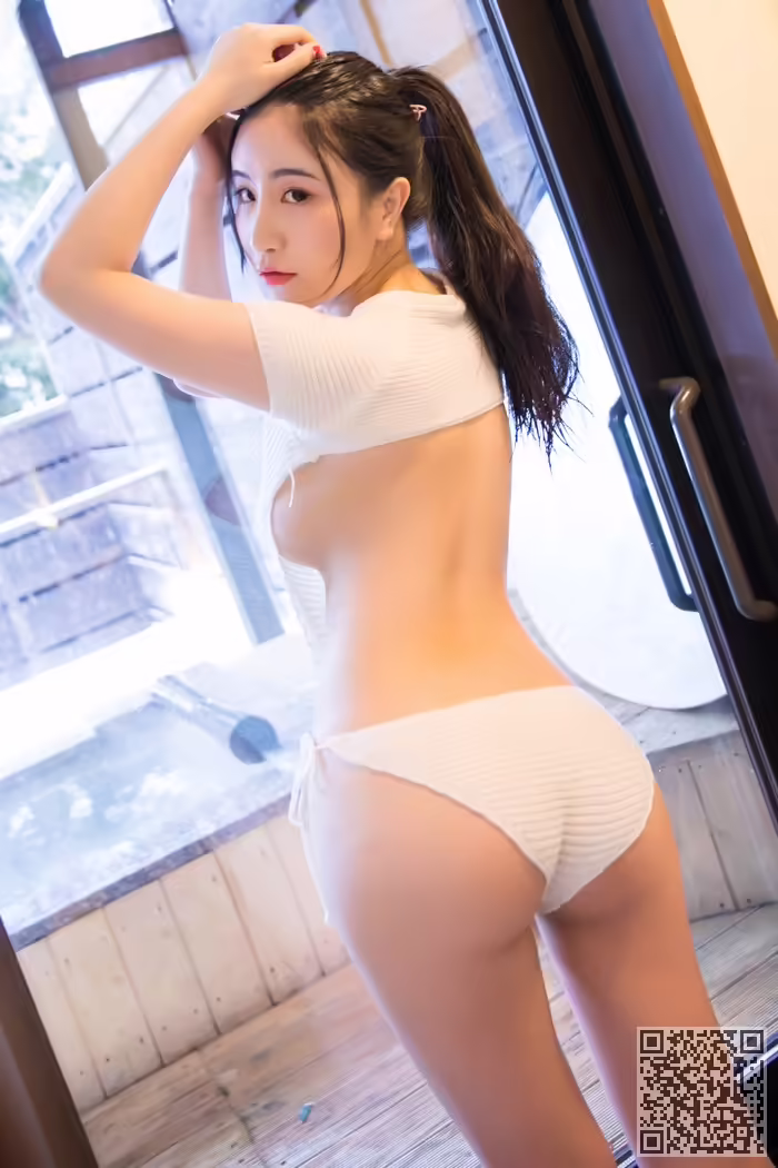 少妇、谢芷馨、丰乳、肥臀