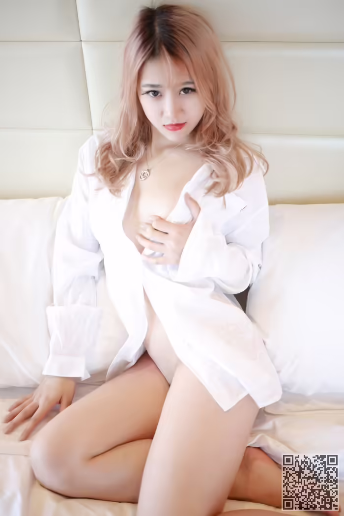 御姐、性感、诱人、欲火