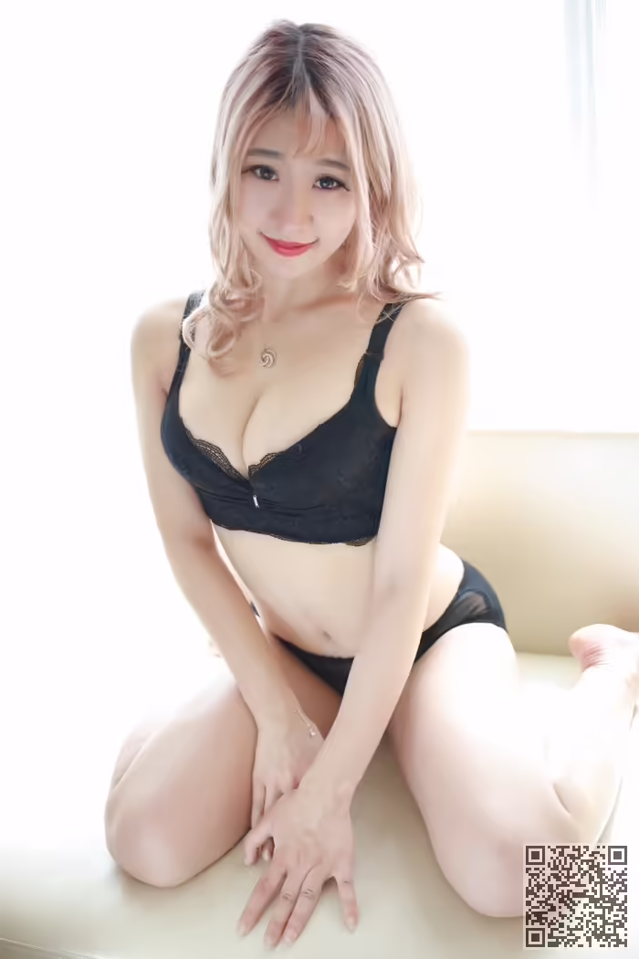 御姐、性感、诱人、欲火