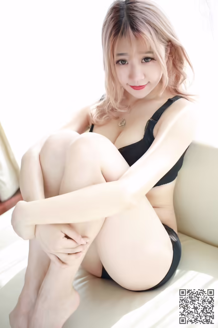 御姐、性感、诱人、欲火