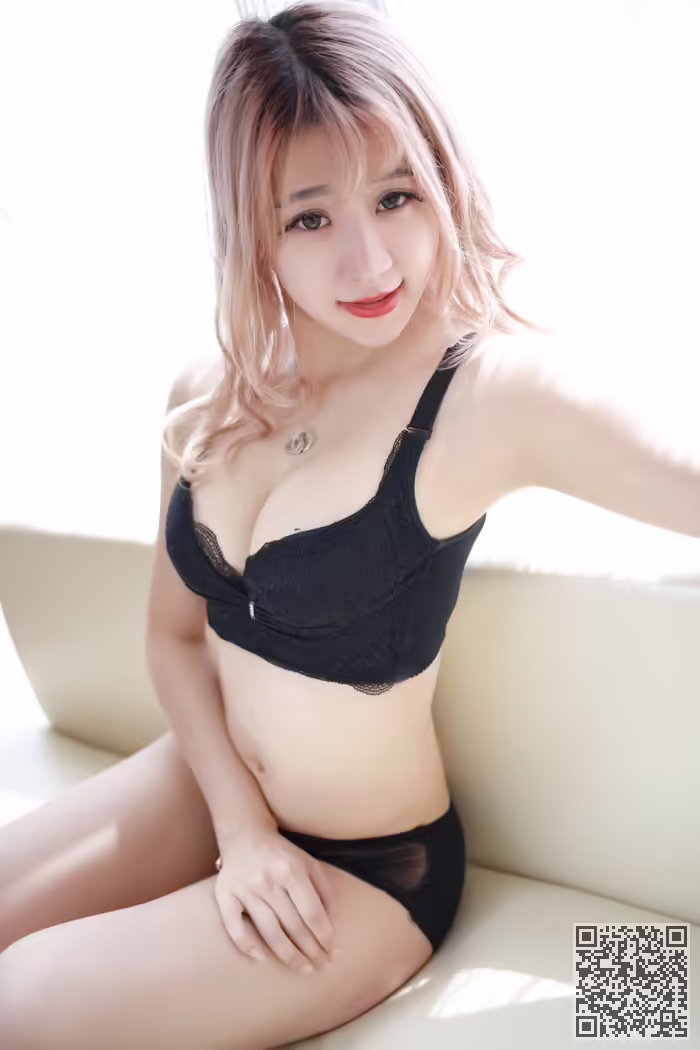 御姐、性感、诱人、欲火