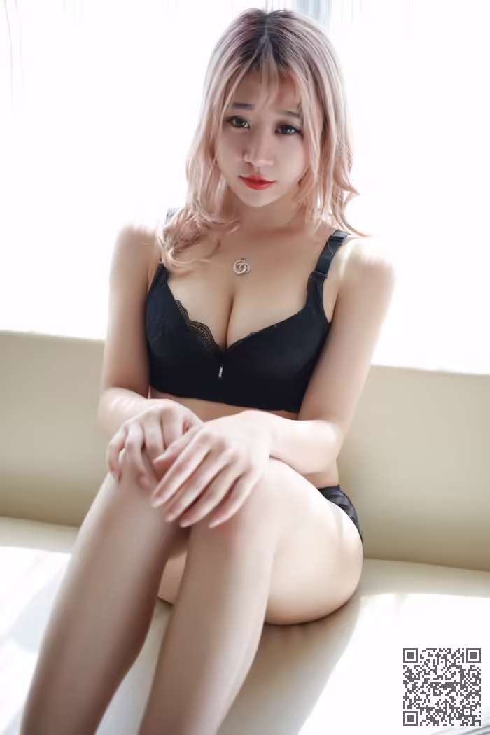 御姐、性感、诱人、欲火