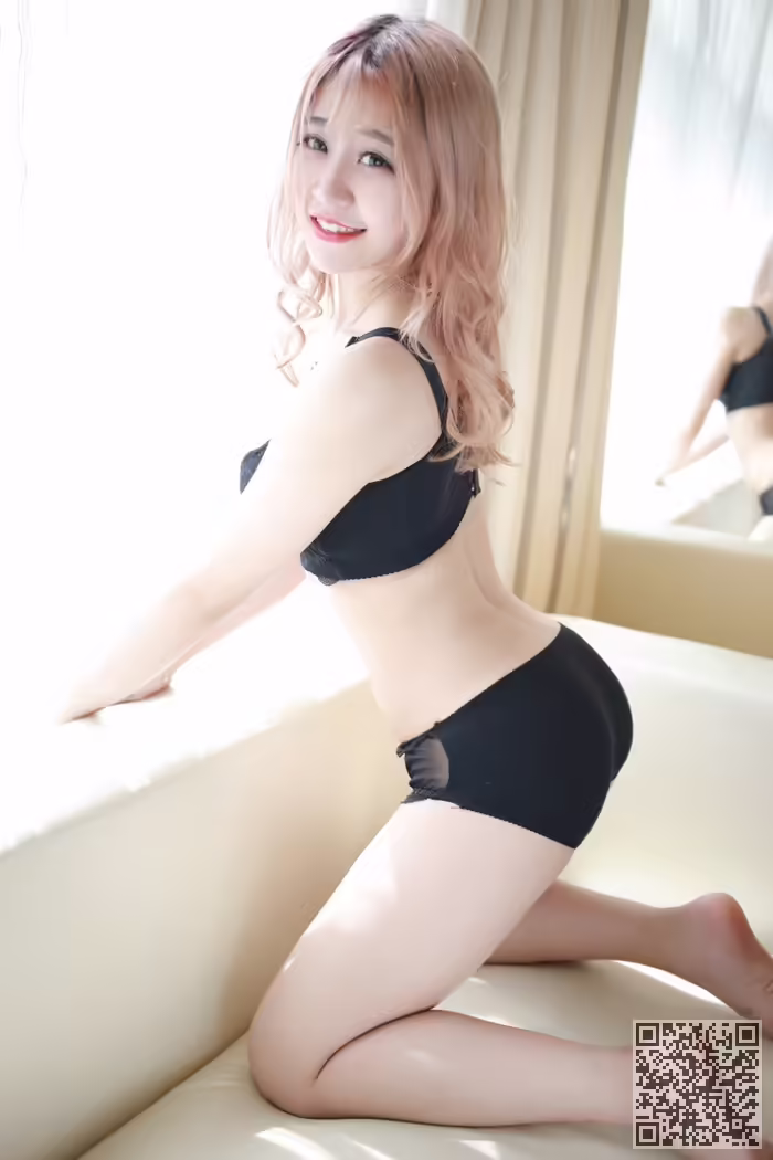 御姐、性感、诱人、欲火