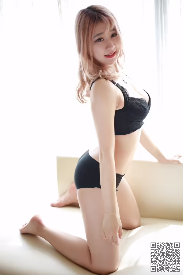 御姐、性感、诱人、欲火