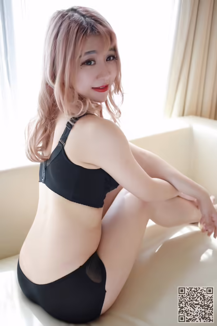 御姐、性感、诱人、欲火