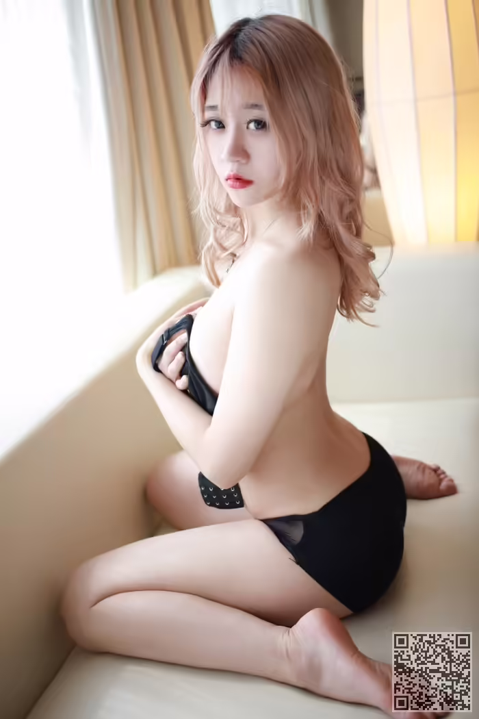 御姐、性感、诱人、欲火
